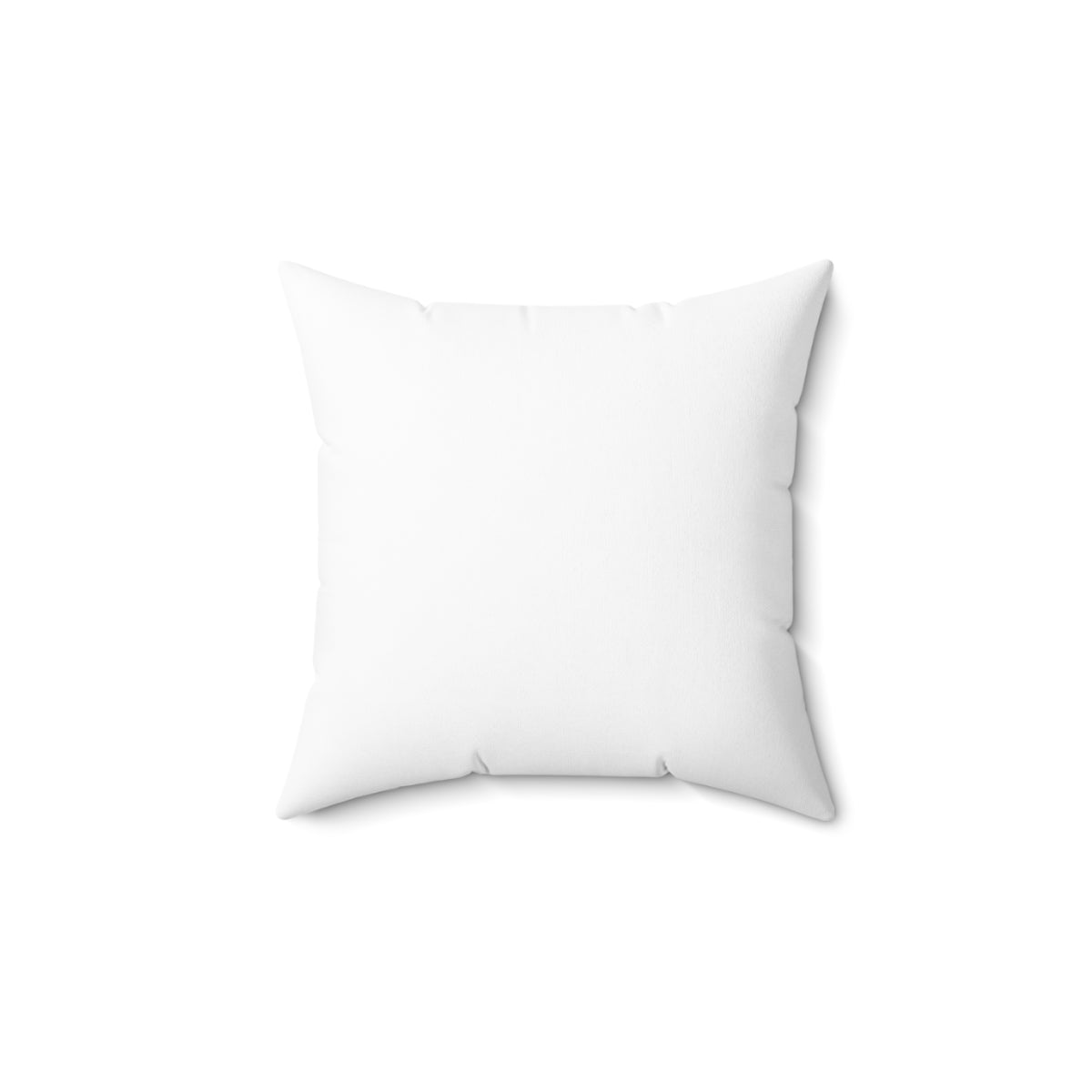 Golden-with-Gum-white-pillow